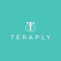 Teraply logo - Similar company to Abc - Alla Barns Centrum