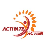 ACTIVATE ACTION logo - Similar company to Lightup Impact