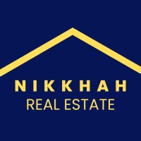 NikKhah Real Estate logo - Similar company to Aman Real Estate