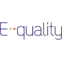 E-quality Italia logo - Similar company to E-Learning Provider