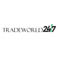 TRADEWORLD247 | FX | CX | BTC SIGNALS PROVIDER logo - Similar company to Forex Publication