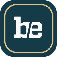 Bethel Engineering, Inc. logo - Similar company to Bethel Engineering & Equipment, Inc.
