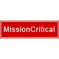 MissionCritical LLC logo - Similar company to Laxcon Developments Ltd