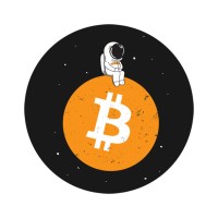 HepsiCrypto.com logo - Similar company to Byte Digital Agency