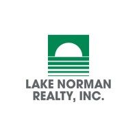 Lake Norman Realty