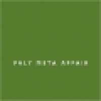 Paly Meta Affair Llc