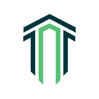 Tarmeez Capital | ترميز المالية logo - Similar company to Owais Capital | أويس المالية