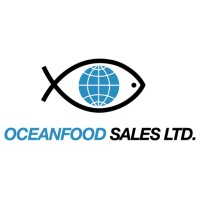 Oceanfood Sales Ltd. logo - Similar company to Edgemont Athletic
