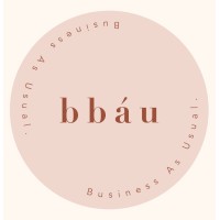 bbau.co logo - Similar company to Ferticare