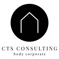 CTS Consulting Body Corporate logo - Similar company to Acquire Body Corporate