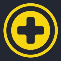 POWER+RADACH werbeagentur gmbh logo - Similar company to Interactive Pioneers - The Award-Winning Digital Brand-Studio