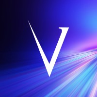 Visiv logo - Similar company to Project Sardinia