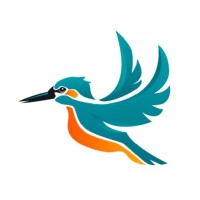 Mindfull Thoughts 🌱 logo - Similar company to Ninship