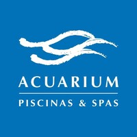 Acuarium Piscinas & Spas