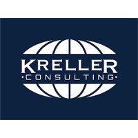 Kreller Consulting logo - Similar company to Prescient Group