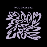 MoodMakerz logo - Similar company to Ehl Mountain