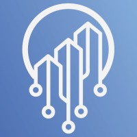ConstrucTech Consulting logo - Similar company to Fiddletree Systems