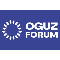 Oguz Forum logo - Similar company to Shalehi