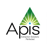 Apis Labs logo - Similar company to Apis Labor Gmbh