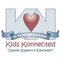 Kids Konnected