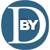 BeYonD logo - Similar company to Netformatic