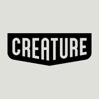 Creature