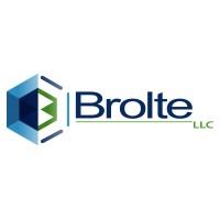 Brolte, Llc