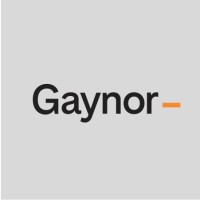 Gaynor Law Group, P.C. logo - Similar company to Businesspoint Law