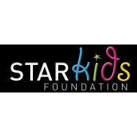 StarKids Foundation logo - Similar company to Adiara Ag