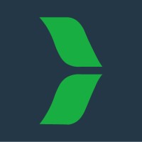 Koiles Pratt Family Law Group logo - Similar company to Fitch Law Partners Llp