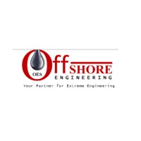 Offshore Engineering LLP logo - Similar company to Offshore Transport And Engineering Llp