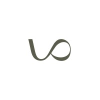 Wall8y logo - Similar company to Cloudtech - التقنية السحابية