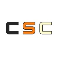 CSC Club logo - Similar company to Dyn It Maroc
