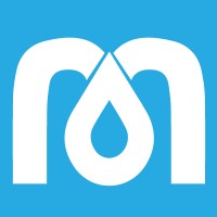 Miiflo logo - Similar company to Bushwick.Digital