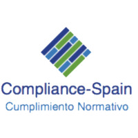 Compliance logo - Similar company to Aml Compliance