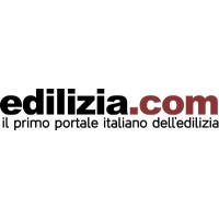Edilizia.com logo - Similar company to Edilizia 3A