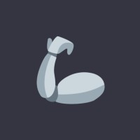 There's An AI For That logo - Similar company to Ben'S Bites