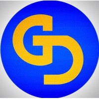 Good Deal logo - Similar company to Torchinsky