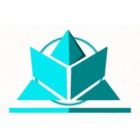 Phronetics logo - Similar company to Fronetics