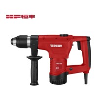 Hengfeng Power Tools logo - Similar company to Kolkatafoss