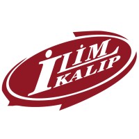 İLİM KALIP logo - Similar company to Constmach Concrete Plants & Crushers