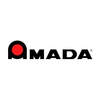 Amada Scandinavia AB logo - Similar company to Based.Marketing