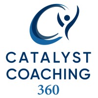 Us Corporate Wellness, Inc