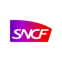 Technicentre Maintenance de Villeneuve SNCF logo - Similar company to E Maintenance
