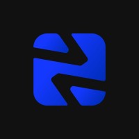 ITBuilders logo - Similar company to Almada Smart It