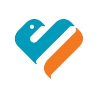 Feedobem logo - Similar company to Marco Pernambucano Da Moda