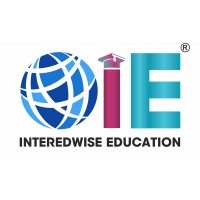 INTEREDWISE EDUCATION PVT LTD logo - Similar company to Blinks Ai