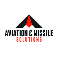 Aviation & Missile Solutions logo - Similar company to Digitalwerx