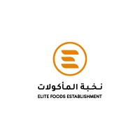 Elite Foods Establishment logo - Similar company to Vocational Industrial Skills Company