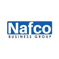 Nafco Business Group logo - Similar company to Nafco Engineering